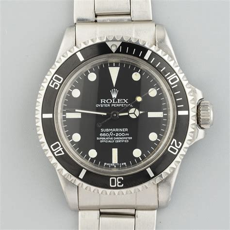 rolex submariner gold 1970|1970 Rolex oyster perpetual date.